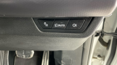 BMW 2 Series 218d M Sport 5dr DCT Diesel Hatchback